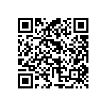 97-4102A20-4P-621 QRCode