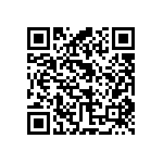 97-4102A20-7S-621 QRCode