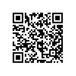 97-4102A22-14P-621 QRCode