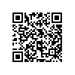 97-4102A22-14S-621 QRCode