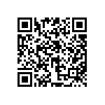 97-4102A28-12P-662 QRCode