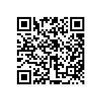 97-4102A28-12S-662 QRCode