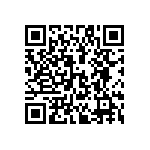 97-4102A28-21S-621 QRCode