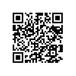 97-4106A-28-20P QRCode