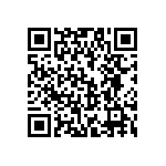 97-4106A10SL-3S QRCode