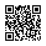 97-4106A14S-1P QRCode