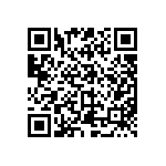 97-4106A14S-1S-621 QRCode