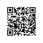 97-4106A14S-1S-689 QRCode