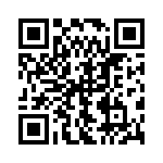 97-4106A14S-1S QRCode