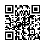 97-4106A16S-1P QRCode