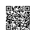 97-4106A16S-1S-662 QRCode