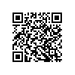 97-4106A16S-8PX-662 QRCode