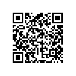 97-4106A18-1P-639 QRCode