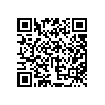 97-4106A18-1PX-621 QRCode