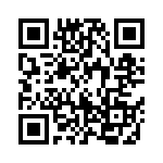 97-4106A18-1PY QRCode