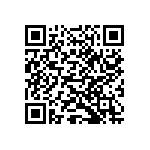 97-4106A18-1S-417-621 QRCode