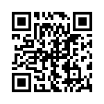 97-4106A18-1SW QRCode