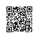 97-4106A20-7S-689 QRCode