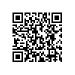 97-4106A28-12P-662 QRCode