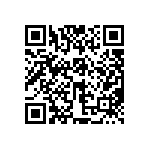 97-4106A28-12S-258-621 QRCode