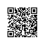 97-4106A28-12S-417-621 QRCode