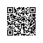 97-4106A28-12S-662 QRCode