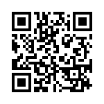 97-4106A28-12S QRCode