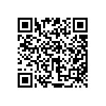 97-4106A28-21S-662 QRCode