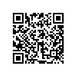 97-4106A28-21S-689 QRCode