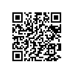 97-4106A28-21SW QRCode