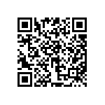 97-4106B28-12P-662 QRCode