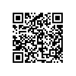 97-4106B32-414S-662 QRCode