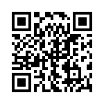 97-4107A16S-1S QRCode