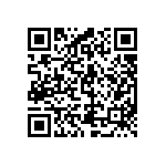 97-4108B16S-1PZ-662 QRCode