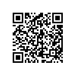 97-4108B16S-1SW-662 QRCode