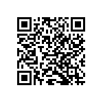 97-4108B20-7S-621 QRCode