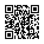 97-416S-1P QRCode