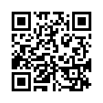 97-422-14S QRCode