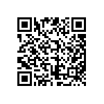 97-45-1418P-4-0920 QRCode