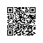 97-45-1622P-4-0920 QRCode