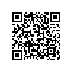 97-45-1622S-4-920 QRCode