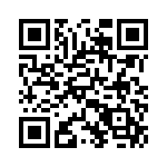 97-5105-16-10P QRCode