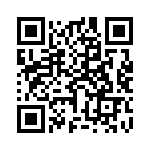 97-5105-16-11P QRCode