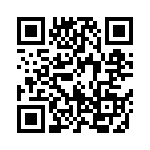 97-5105-18-12P QRCode