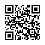 97-5105-20-21S QRCode