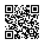 97-5105-20-27P QRCode