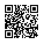 97-5105-20-29S QRCode