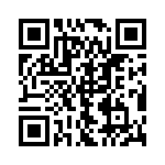 97-5105-20-4S QRCode