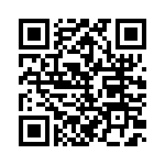 97-60-18-621 QRCode