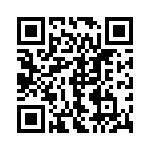 97-60-18P QRCode